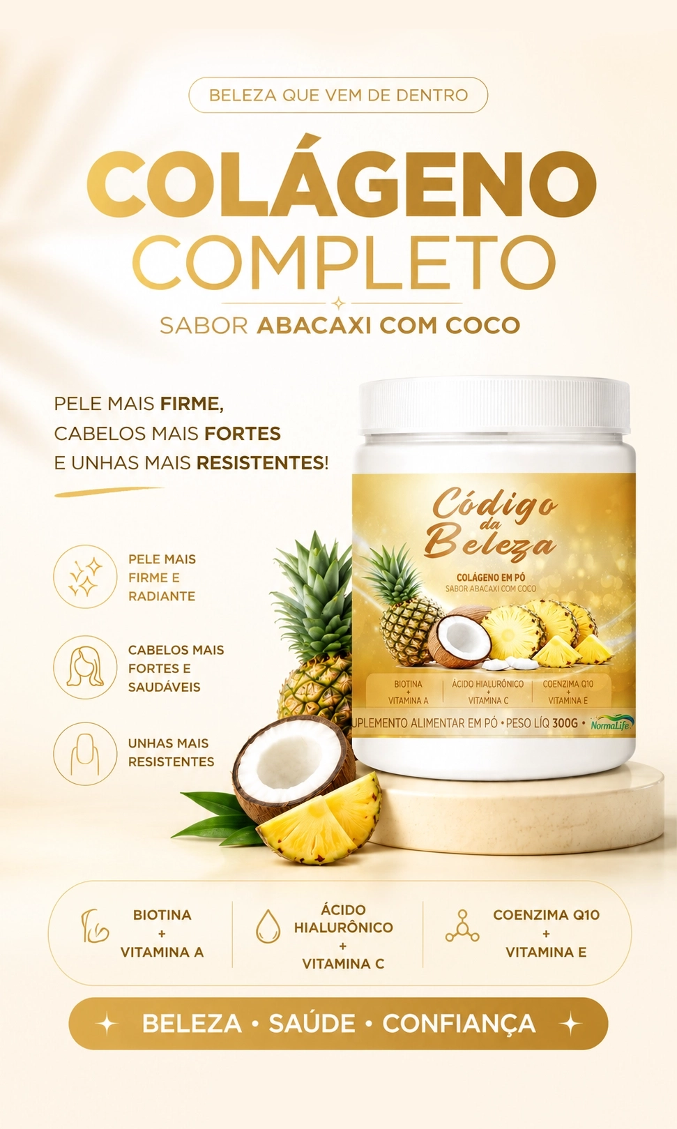 BANNER COLAGNEO MOBILE WEBP