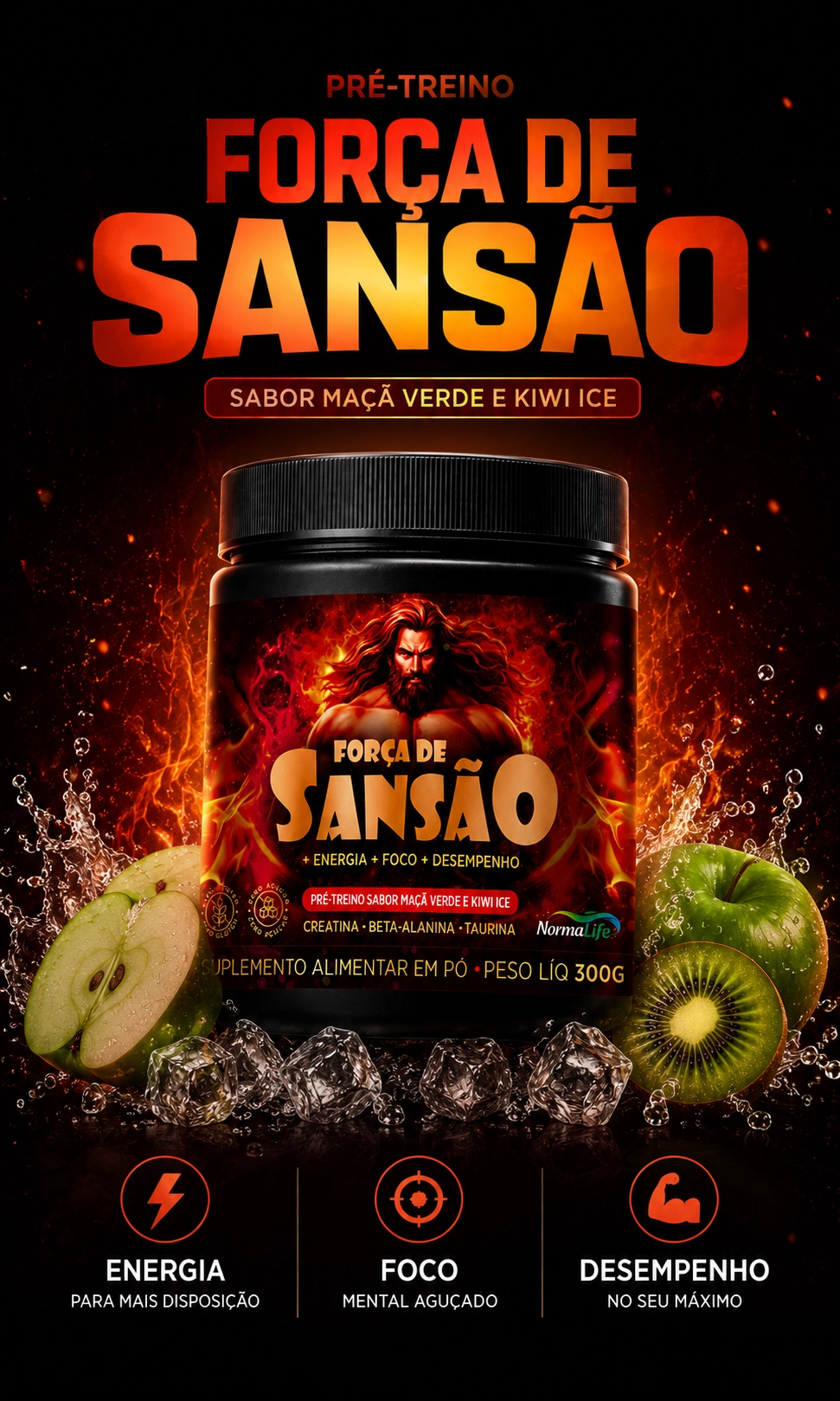 BANNER SANSAO MOBILE WEBP
