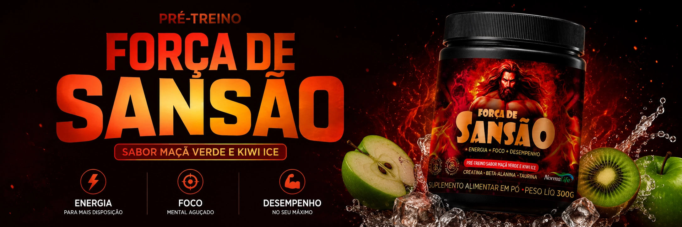BANNER SENSÃO WEBP